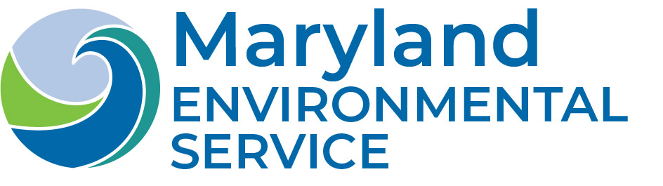Maryland Environmental Service (MES)